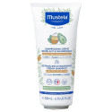 MUSTELA IT 'S CALLED SHAMPOO