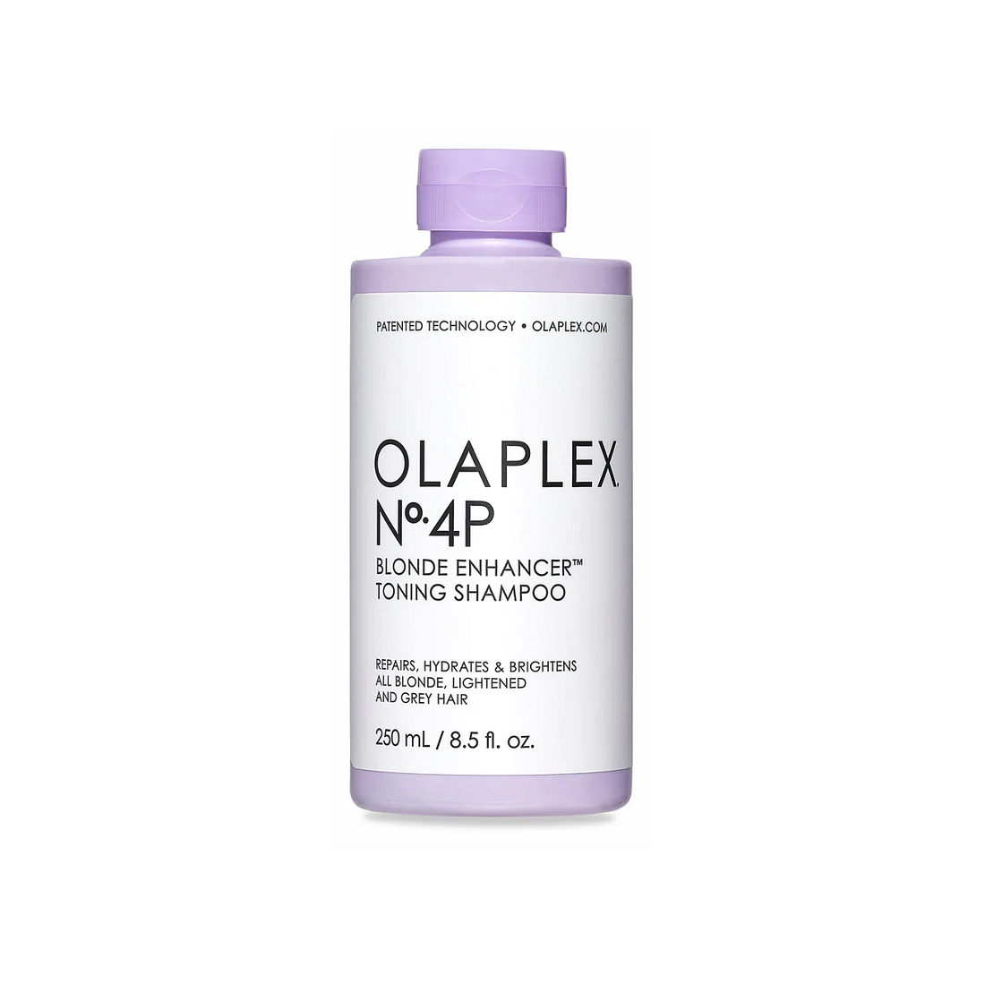 OLAPLEX N4P BLONDE ENHANCER SH