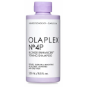 OLAPLEX N4P BLONDE ENHANCER SH