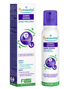 ORASIV EXTRA NEUTRAL ADES 40G