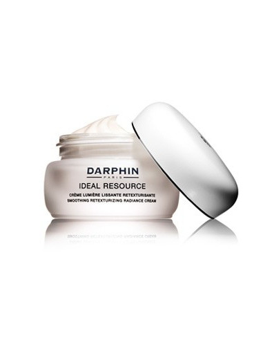 IDEAL RESOURCE DAY CREAM 30ML