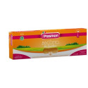 PLASMON BISCHOOL 120G