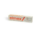 ELMEX DENTIF S/MENT 75ML