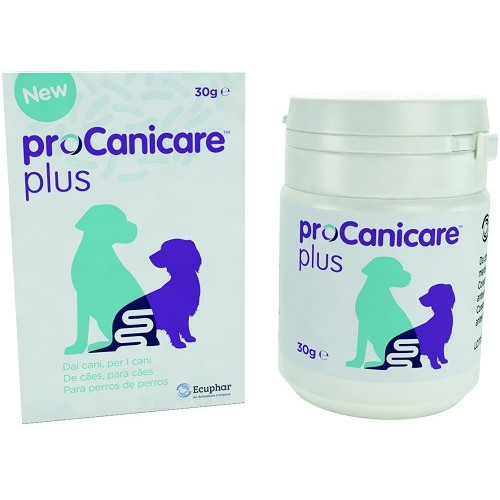 PLUS 30G