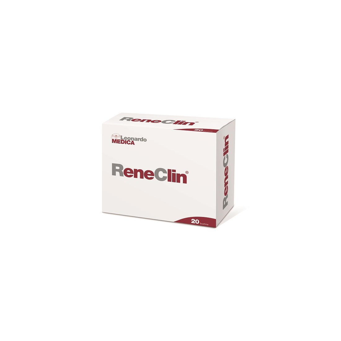 RENECLIN 20BUST