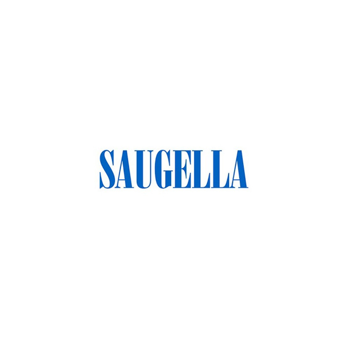 SAUGELLA POCKET FL100+100 2013
