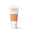 ELMEX GEL DENTAL 25G
