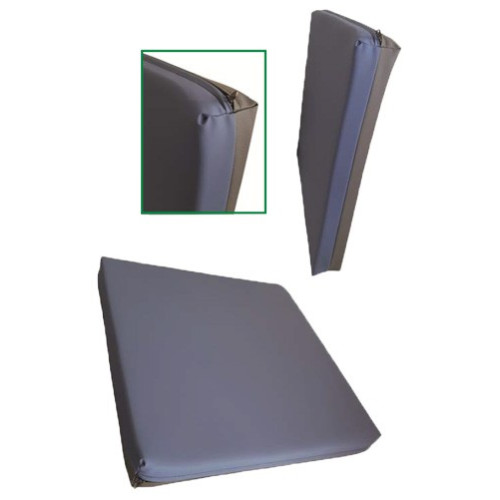 SAFE LIFE CUSC ANTIDEC LISCIO