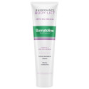 SOMAT SKIN EX RASS BRACCIA