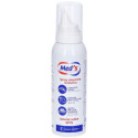 SPRAY ISOTONICO ACQUA NASO/ORECCHIE