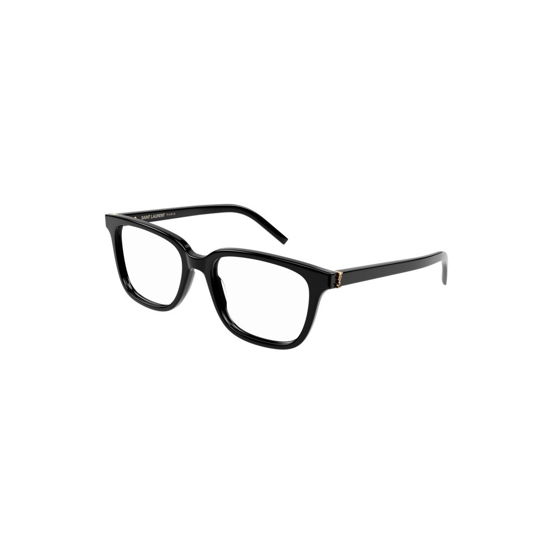 LOKKIALED BLACK +2,00