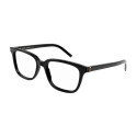 LOKKIALED BLACK +2,00