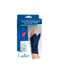 EPITACT TUTORE IMMOB PO/PO S M