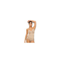 BODY SL CBODY PLUS