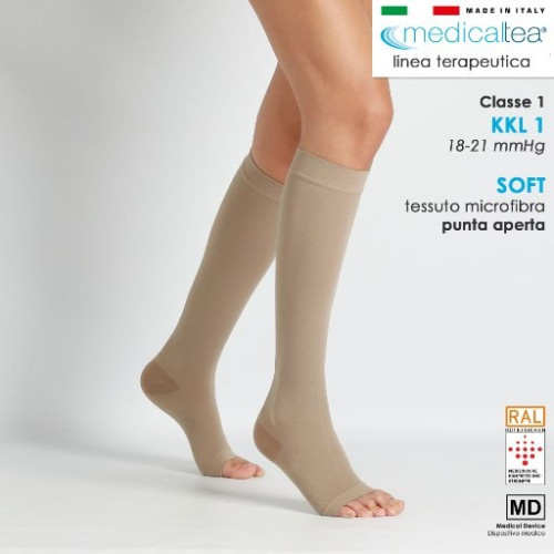 FUSION A-D C1 RN PA BEIGE XL