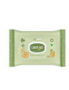 SALVIETTE IMBEVUTE BABY ES72PZ