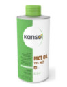 CALZA  GLORIAS TERMICA FG LA POLIES TAGLIA L