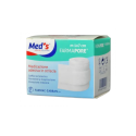 MEDS MEDIC PORE 7X100CM