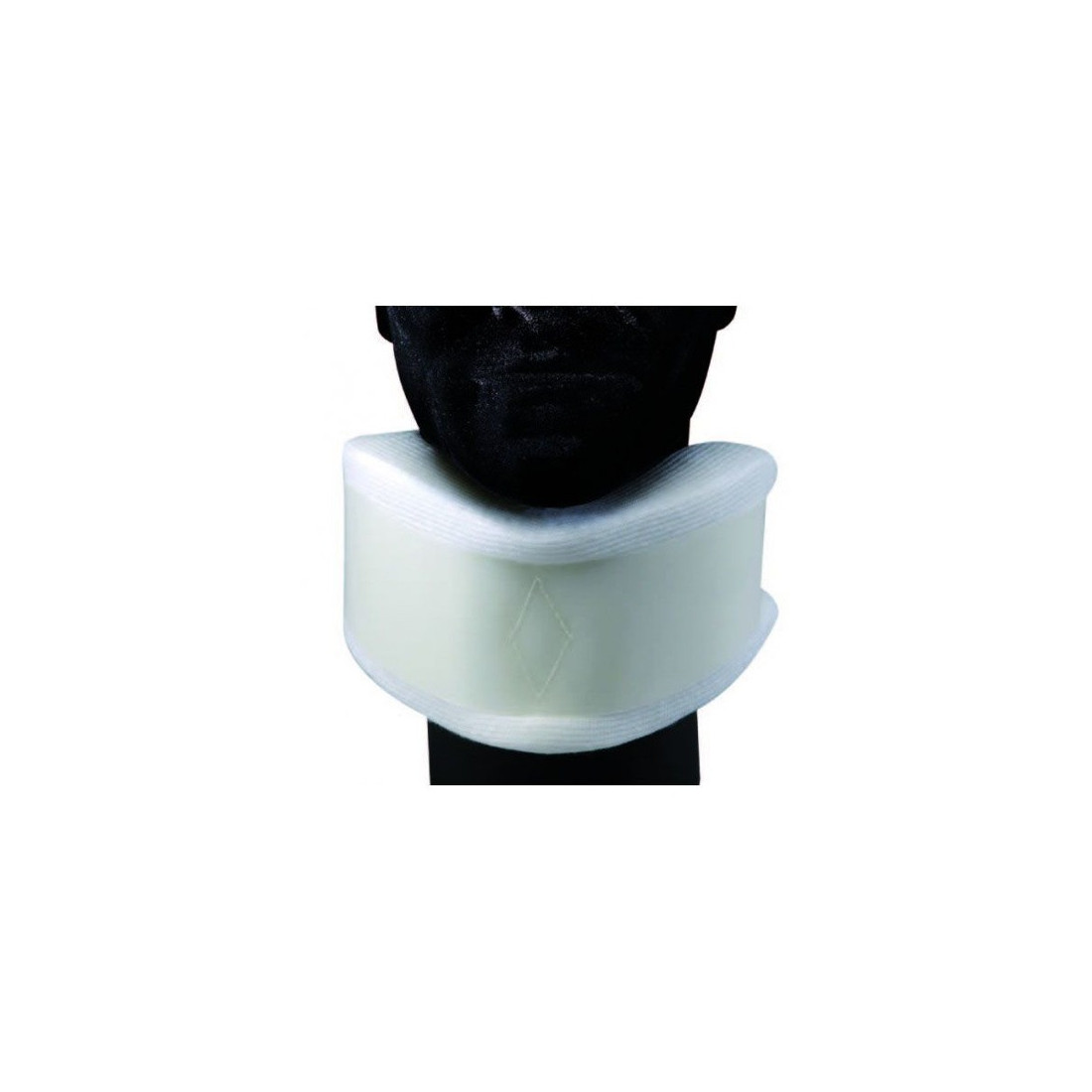 ORIONE COLLARE CERVICALE S/R CM8 M