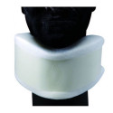 ORIONE COLLLARE CERVICALE S/R CM8 S