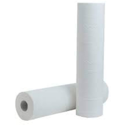 ROTOLO CARTA LETTINO ECO
