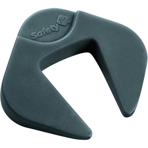 SAFETY AMMORTIZZATORI PORTE 2IN1