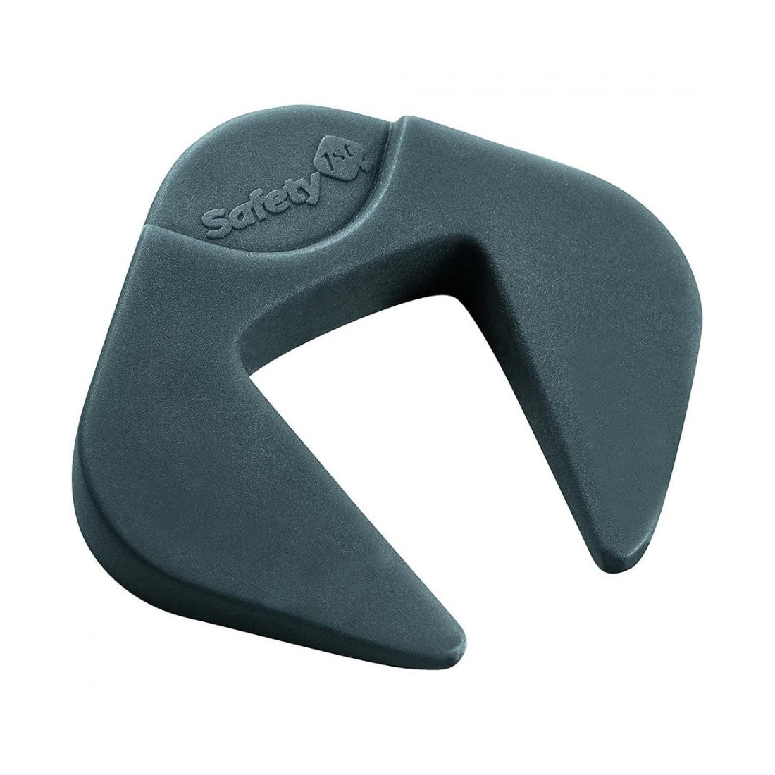 SAFETY AMMORTIZZATORI PORTE 2IN1