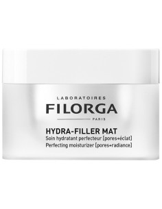 FILORGA HYDRA FILLER MAT 50ML