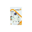 SAFETY 1ST LUCE NOTTURNA AUTOMATICA