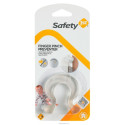 SAFETY 1ST PROTEZIONE  SALVA-DITA