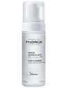 FILORGA MOUSSE STRUCCANTE150ML