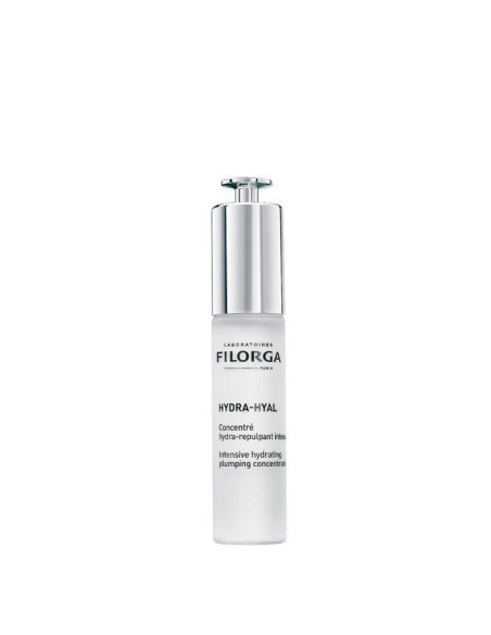 FILORGA SERUM HYDRA HYAL 30ML