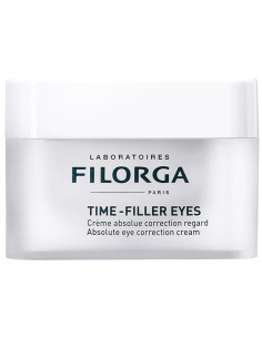 FILORGA TIME FILLER EYES 15ML