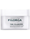 FILORGA TIME FILLER EYES 15ML