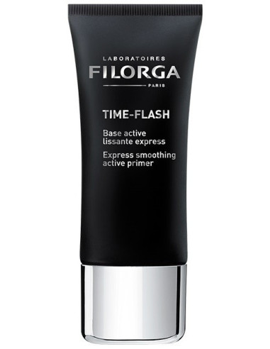 FILORGA TIME FLASH 30 ML