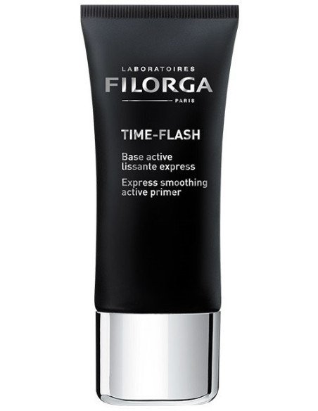 FILORGA TIME FLASH 30 ML