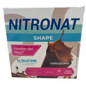 NITRONAT SHAPE CIOC 14BUST