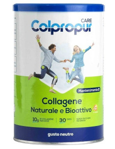 CINTO ERN DX 100CM