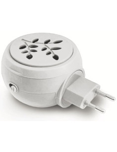 PURAE DIFF ELETTR MURO OLI ESS