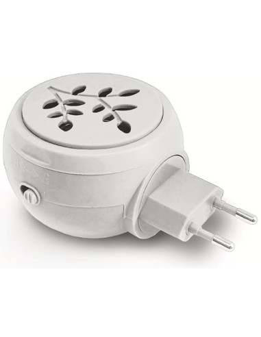 PURAE DIFF ELETTR MURO OLI ESS