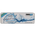 LENTI CONT HD COMF 3,25 30PZ