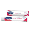 EMOFORM ACTIFLUOR DENTIFRICIAL