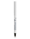 RILASTIL MAQUILLAGE MATITA WPR
