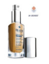 RILASTIL MAQUILLAGE LIFTREP 30