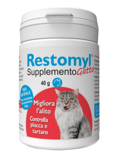 LENTS CONT HD COMF 1,75 30PZ