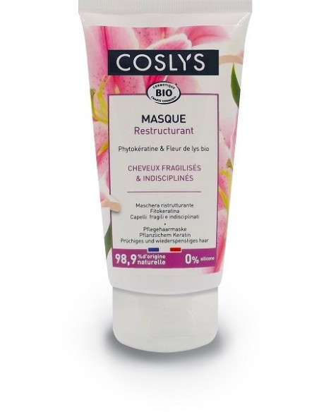 COSLYS MASCHERA RISTRUTT GI/CH