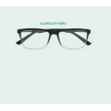 VEDO&LEGGO GLAMOUR NERO +3,00