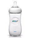 AVENT BIBERON NAT PP 260ML