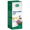 ESI DEPURERBE FORTE DRINK500ML