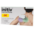 INITIV PAIN PATCH SPAL PRO